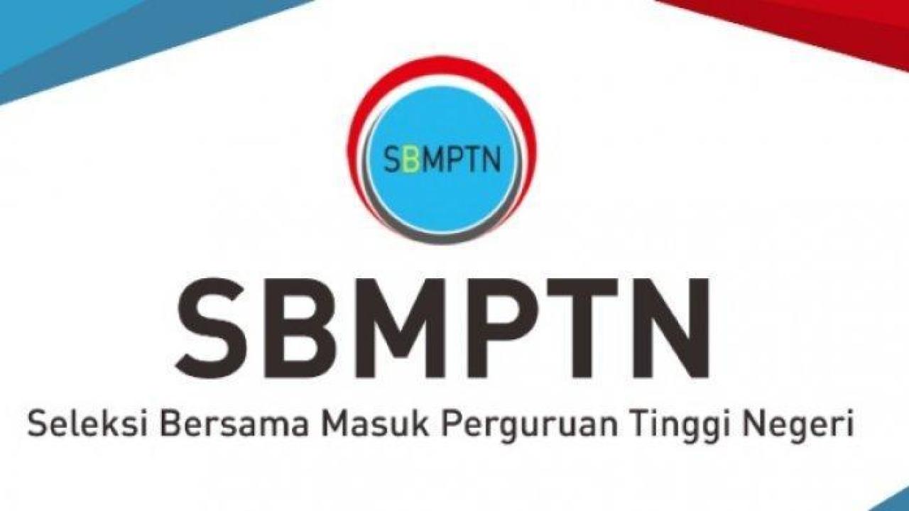 HASIL SELEKSI SBMPTN 2019 SMA N 11 YOGYAKARTA
