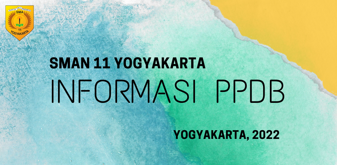 Informasi PPDB