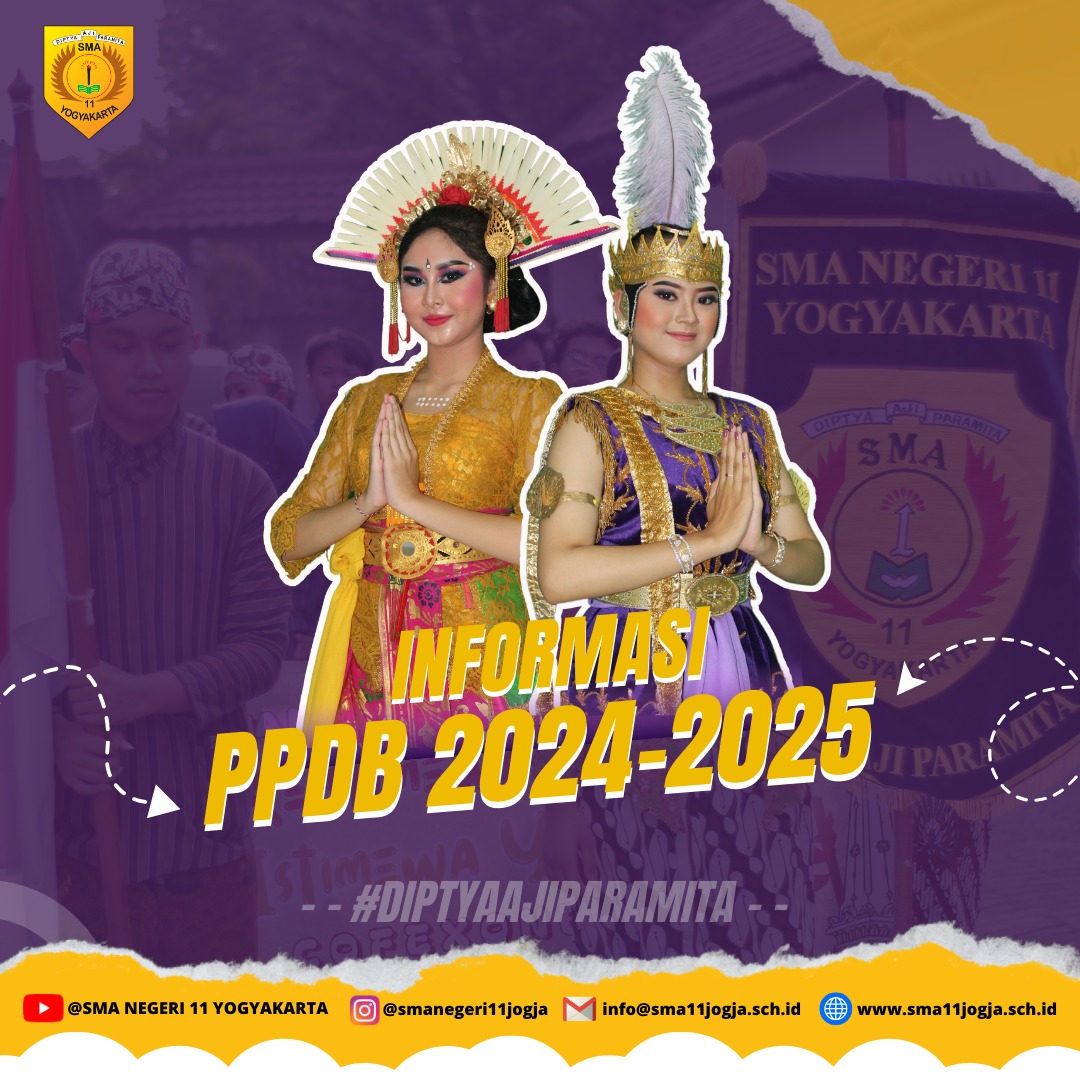 PPDB 2024